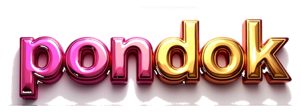 pondok