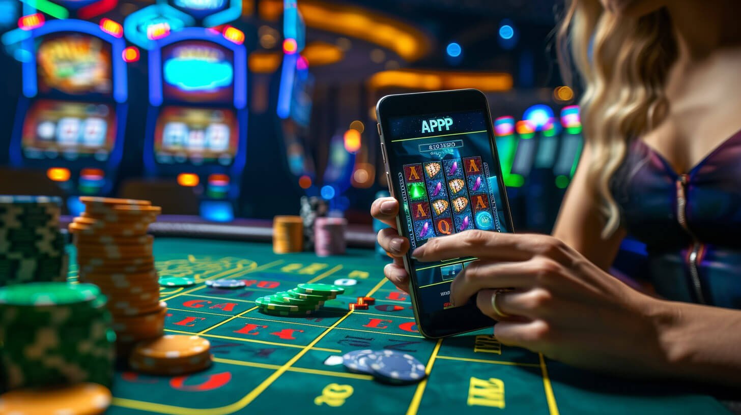 pondok platform interface showing sportsbook and casino games