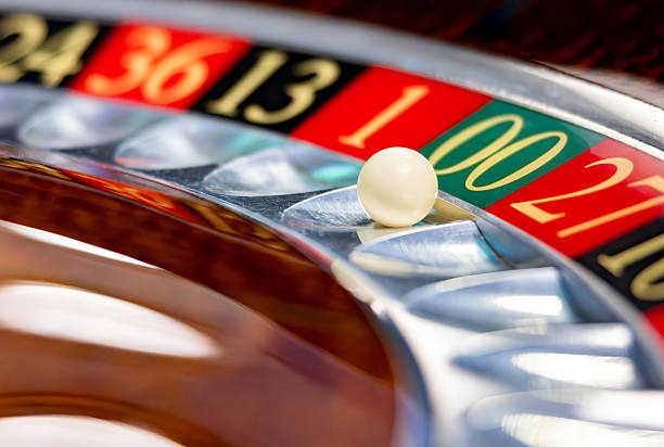 pondok live casino and sports dashboard