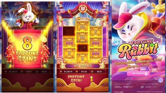 pondok Texas Poker table interface on mobile phone