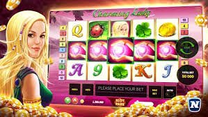 pondok Treasures Aztec slot game interface on mobile