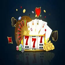 pondok Treasures Aztec free spins bonus round